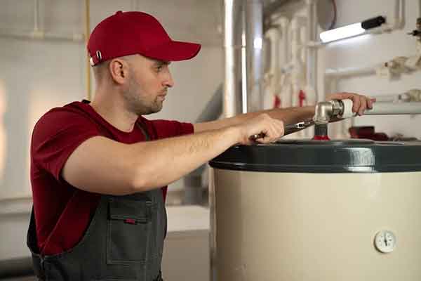 7 signs you need water heater repair what to look out for1