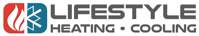 Lifestyle Heating and Cooling | Residential and Commercial HVAC Contractor | Aurora, CO logo
